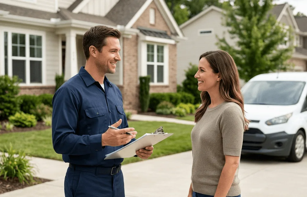 Mold Remediation Morris, MN FAQs